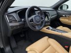 Volvo XC90 - fotka číslo 3