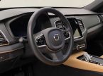 Volvo XC90 - fotka číslo 17