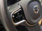 Volvo XC90 - fotka číslo 18