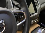Volvo XC90 - fotka číslo 19