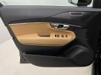 Volvo XC90 - fotka číslo 6