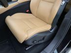 Volvo XC90 - fotka číslo 23