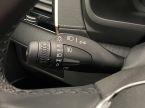 Volvo XC90 - fotka číslo 20