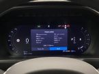 Volvo XC90 - fotka číslo 24