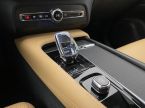 Volvo XC90 - fotka číslo 25