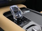 Volvo XC90 - fotka číslo 26