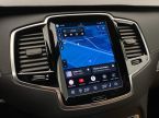 Volvo XC90 - fotka číslo 41