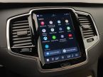 Volvo XC90 - fotka číslo 7