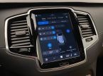 Volvo XC90 - fotka číslo 43