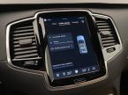 Volvo XC90 - fotka číslo 44