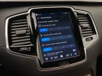 Volvo XC90 - fotka číslo 45