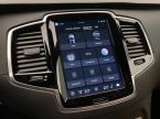 Volvo XC90 - fotka číslo 47