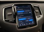 Volvo XC90 - fotka číslo 48