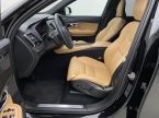 Volvo XC90 - fotka číslo 2