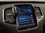 Volvo XC90 - fotka číslo 49