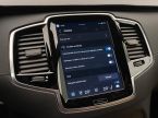 Volvo XC90 - fotka číslo 51