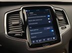 Volvo XC90 - fotka číslo 52