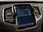 Volvo XC90 - fotka číslo 55