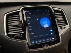 Volvo XC90 - fotka číslo 56