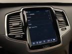 Volvo XC90 - fotka číslo 57