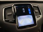 Volvo XC90 - fotka číslo 58