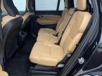 Volvo XC90 - fotka číslo 4
