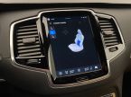 Volvo XC90 - fotka číslo 60