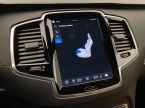 Volvo XC90 - fotka číslo 61