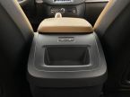 Volvo XC90 - fotka číslo 31