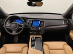 Volvo XC90 - fotka číslo 1