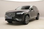 Volvo XC90 - fotka číslo 0