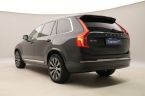 Volvo XC90 - fotka číslo 9