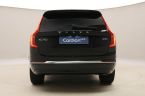 Volvo XC90 - fotka číslo 10