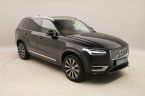 Volvo XC90 - fotka číslo 15