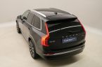 Volvo XC90 - fotka číslo 16