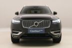 Volvo XC90 - fotka číslo 14