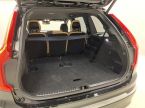 Volvo XC90 - fotka číslo 5