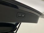 Volvo XC90 - fotka číslo 34