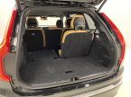 Volvo XC90 - fotka číslo 32