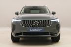 Volvo XC90 - fotka číslo 14