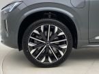 Volvo XC90 - fotka číslo 17