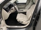 Volvo XC90 - fotka číslo 2