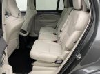 Volvo XC90 - fotka číslo 5