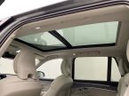 Volvo XC90 - fotka číslo 20