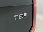 Volvo XC90 - fotka číslo 21