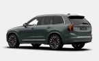 Volvo XC90 - fotka číslo 4