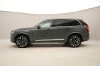 Volvo XC90 - fotka číslo 8