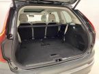 Volvo XC90 - fotka číslo 4