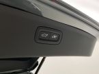 Volvo XC90 - fotka číslo 22