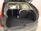 Volvo XC90 - fotka číslo 23